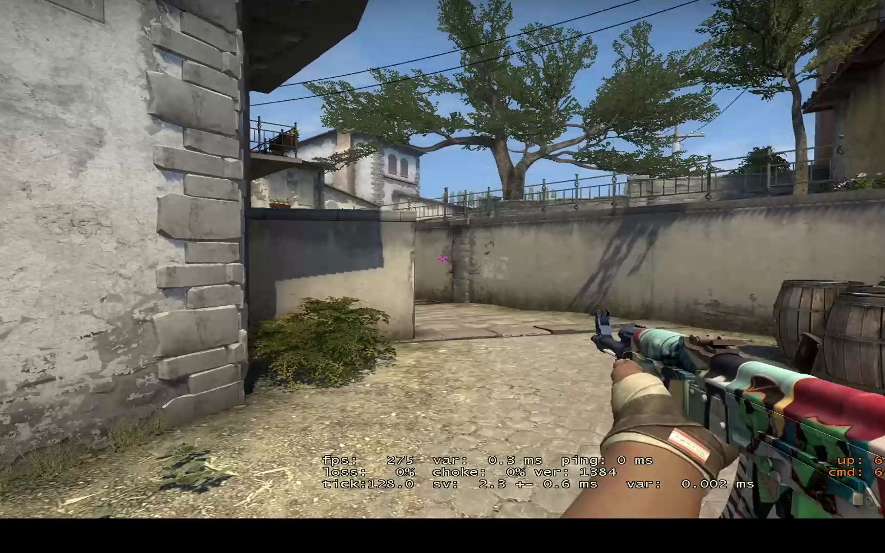 擅长把第一 擅长把第一