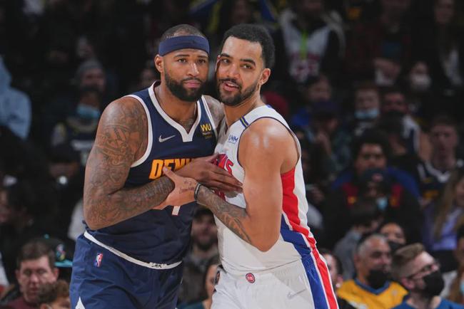 与复看率 与复看率