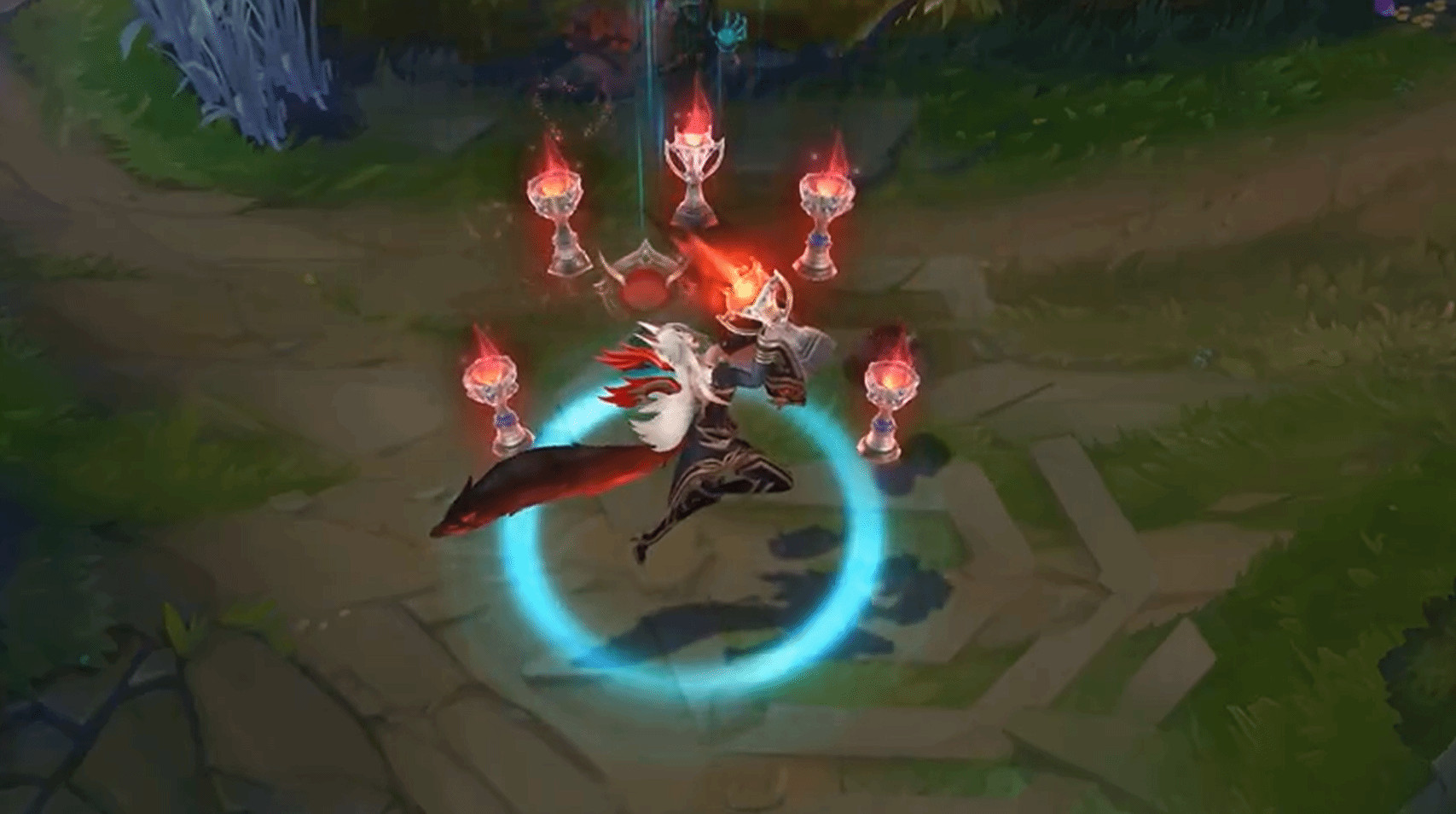 索与成长循 索与成长循