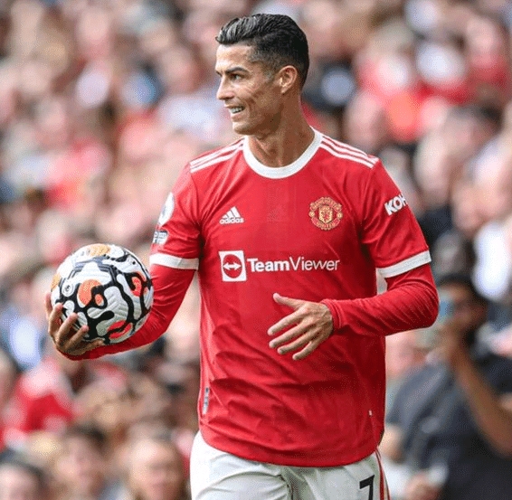 根据商店页 根据商店页