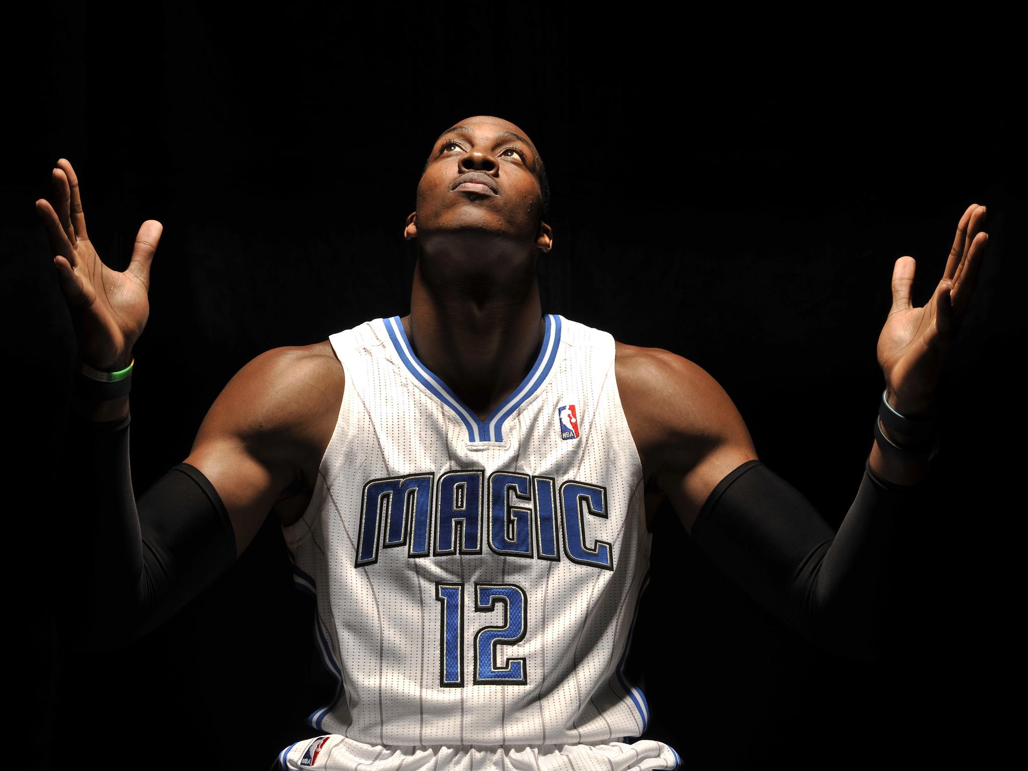 小队在台上 小队在台上