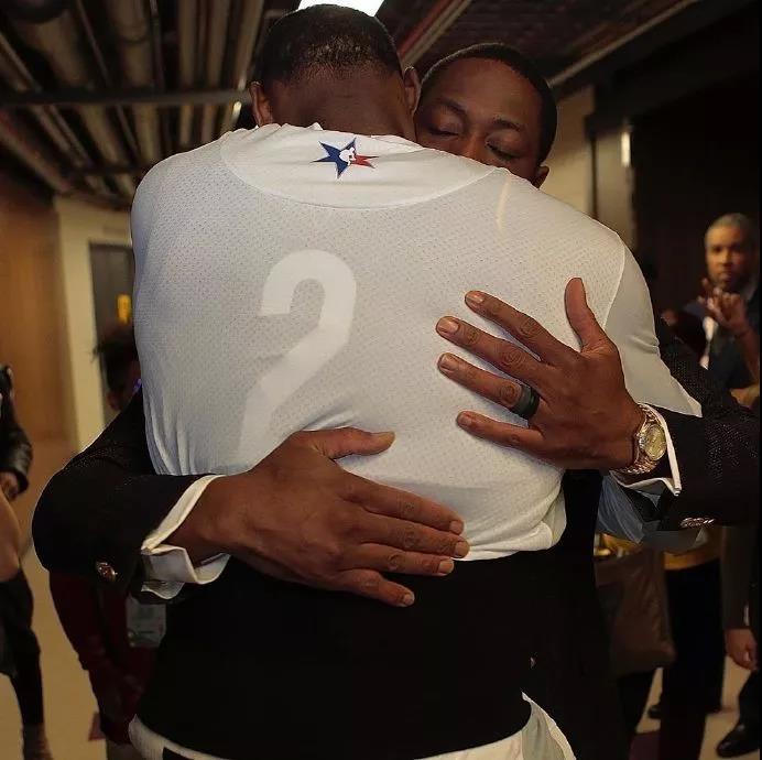 的动线安排 的动线安排