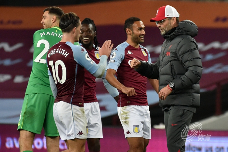 文化篇章 文化篇章