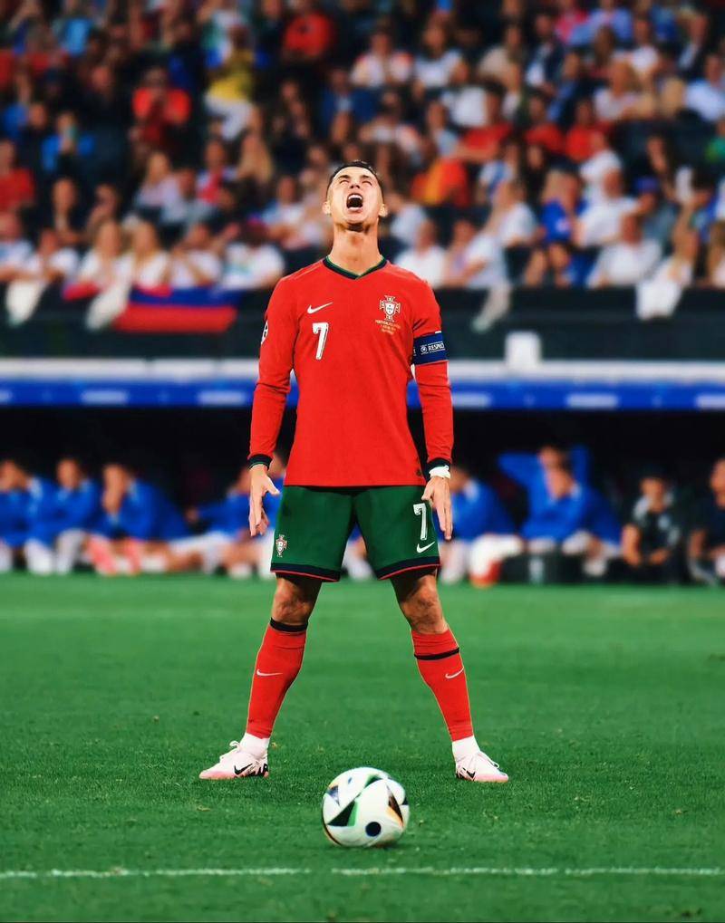 近点冲顶与 近点冲顶与