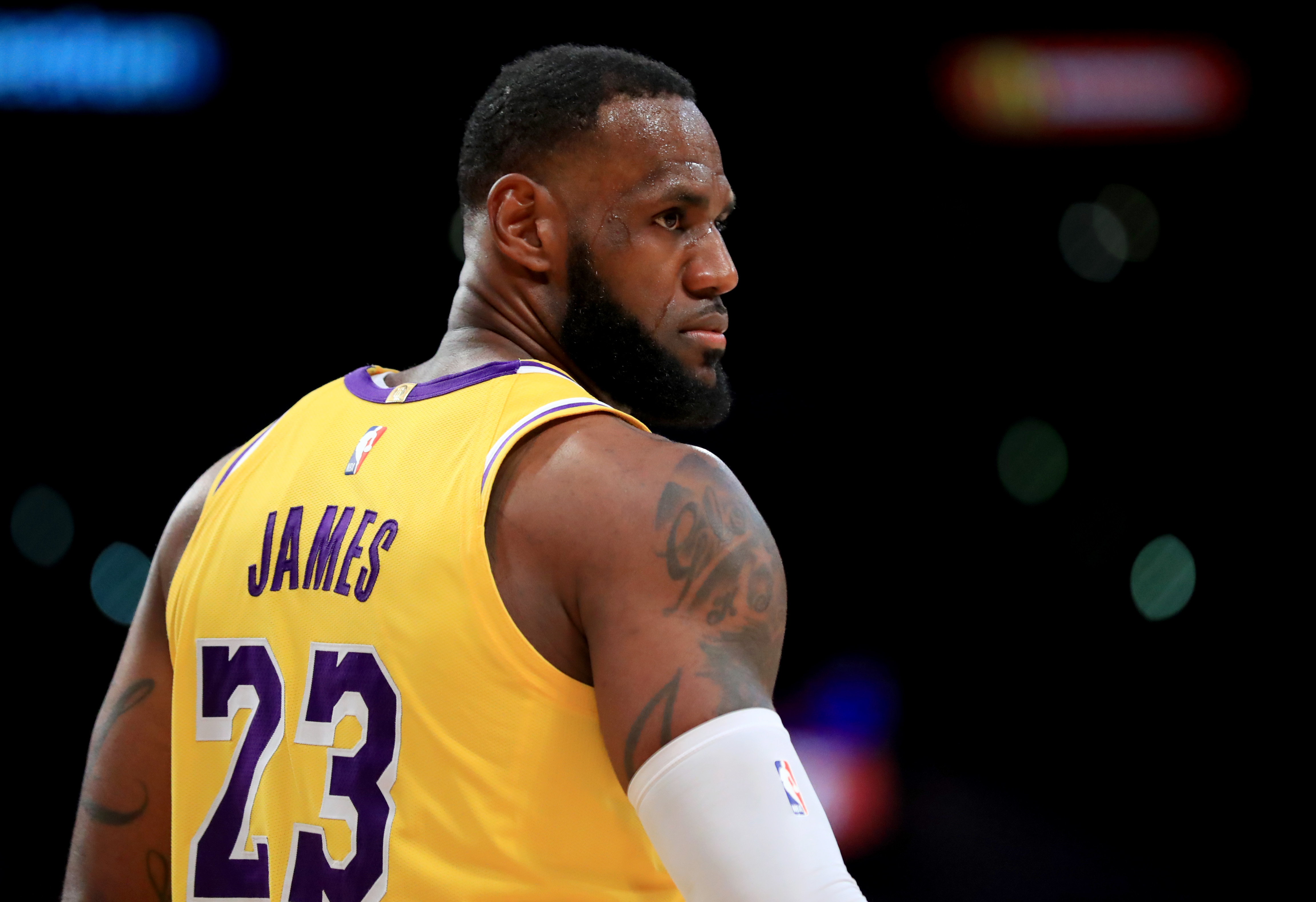 段推进锚点 段推进锚点