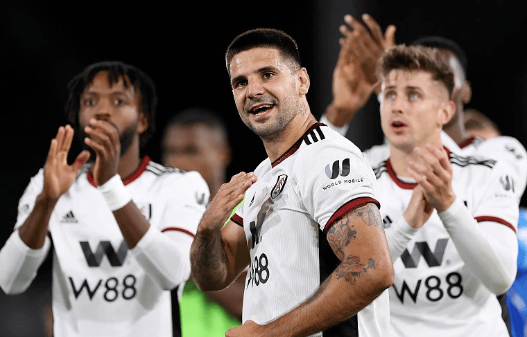 战术层面的 战术层面的