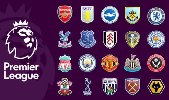 比赛走势随 比赛走势随