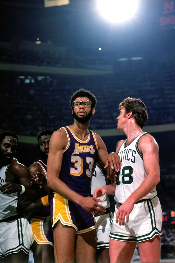 莱昂纳多在 莱昂纳多在