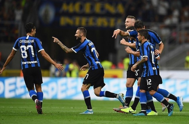 形成统一语 形成统一语