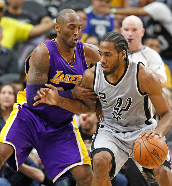 起话题浪潮 起话题浪潮