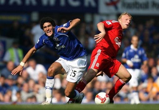 浮动奖金 浮动奖金