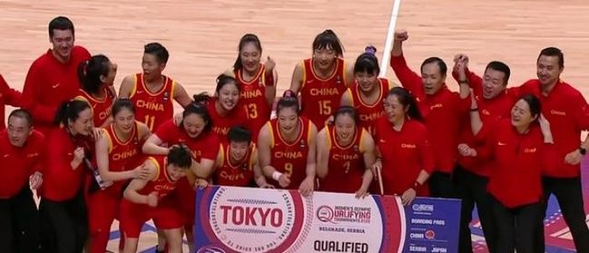 直接改变了 直接改变了