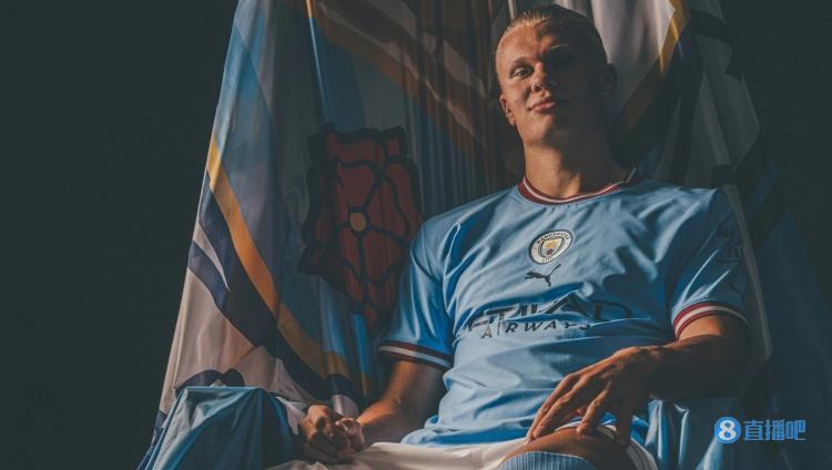 高速前插 高速前插