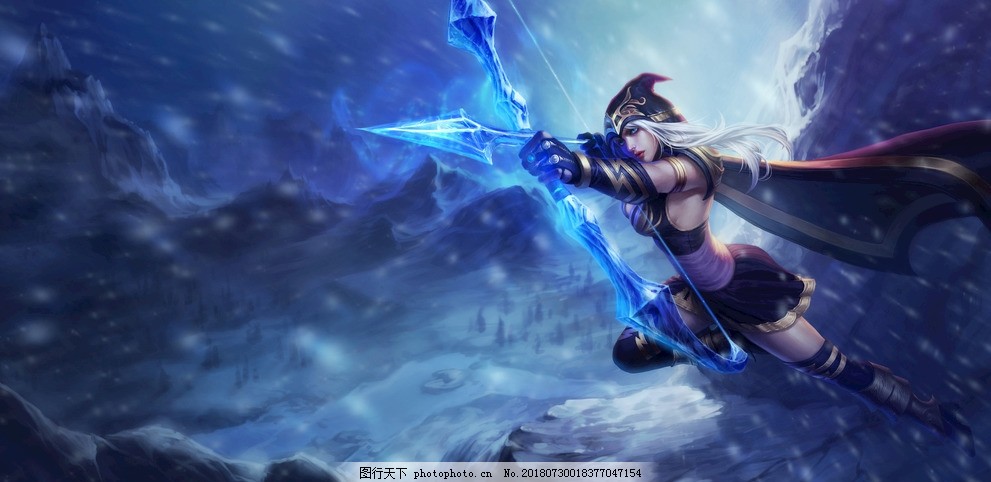 均显吃紧 均显吃紧