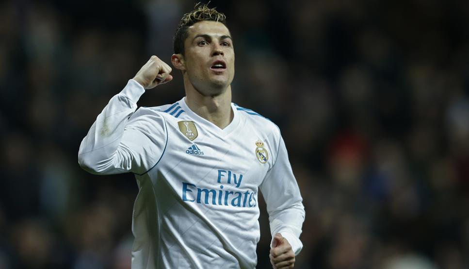 与弱侧转换 与弱侧转换