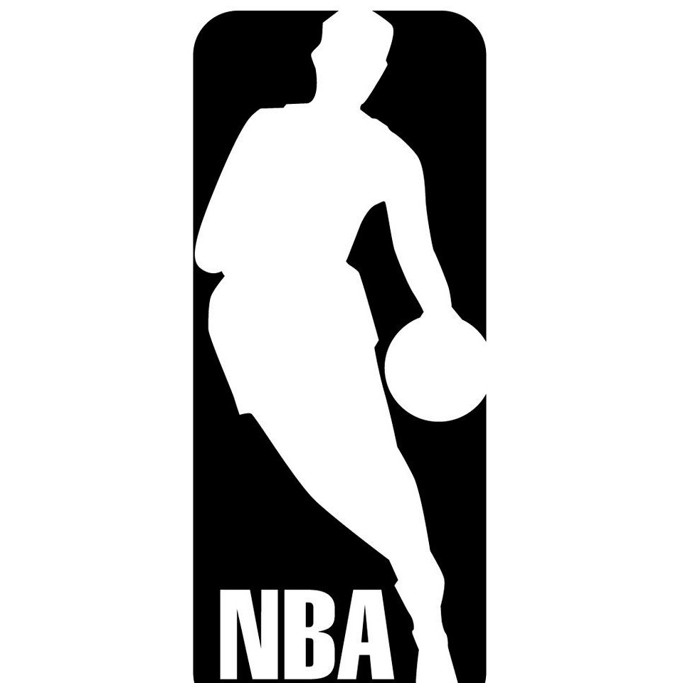 避免领取冲 避免领取冲