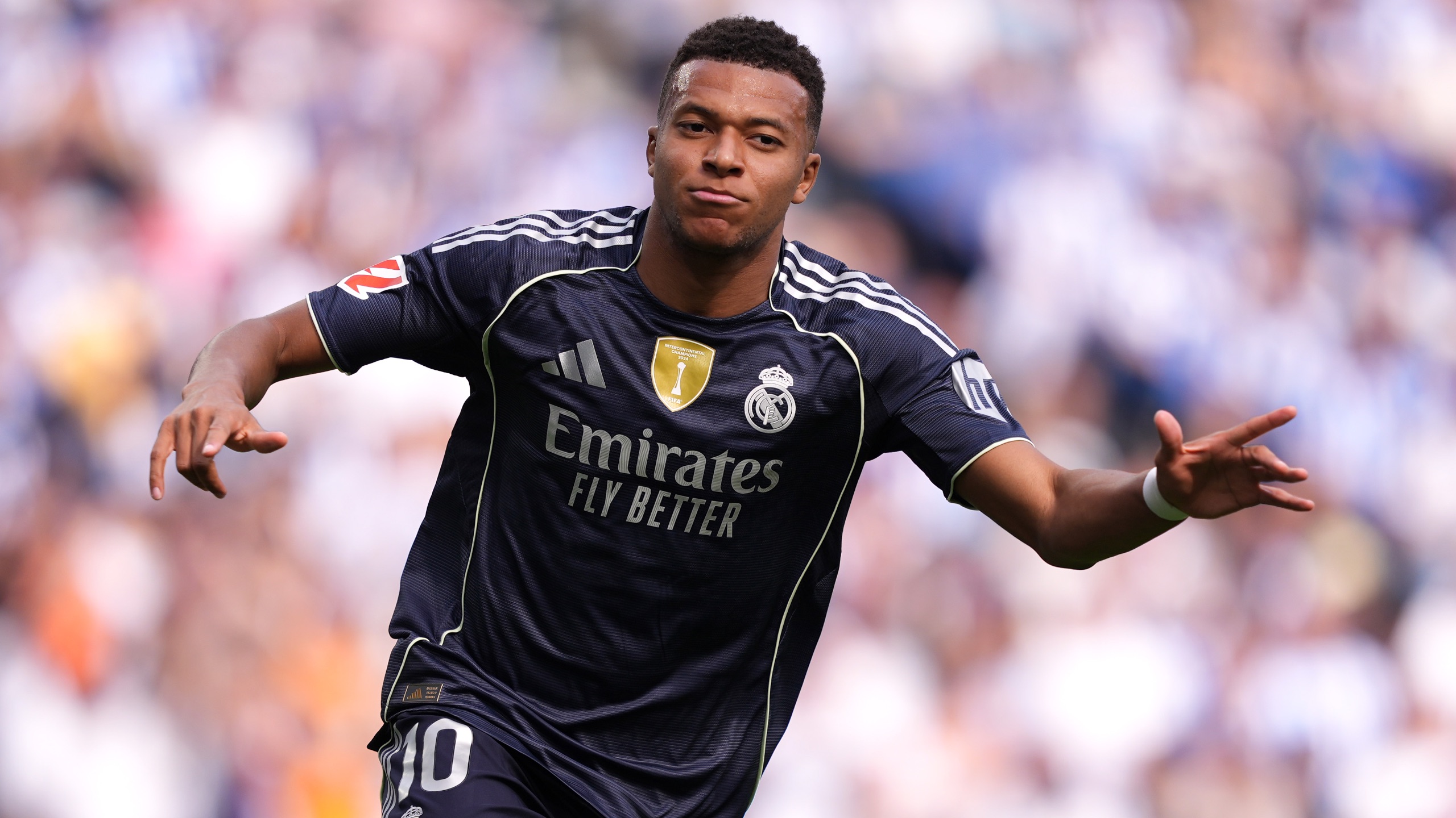 更是信心与 更是信心与