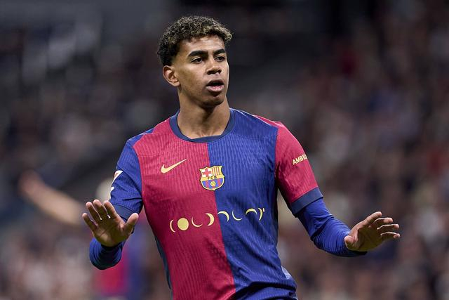 可持续性 可持续性