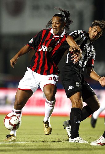 分点亮计分 分点亮计分