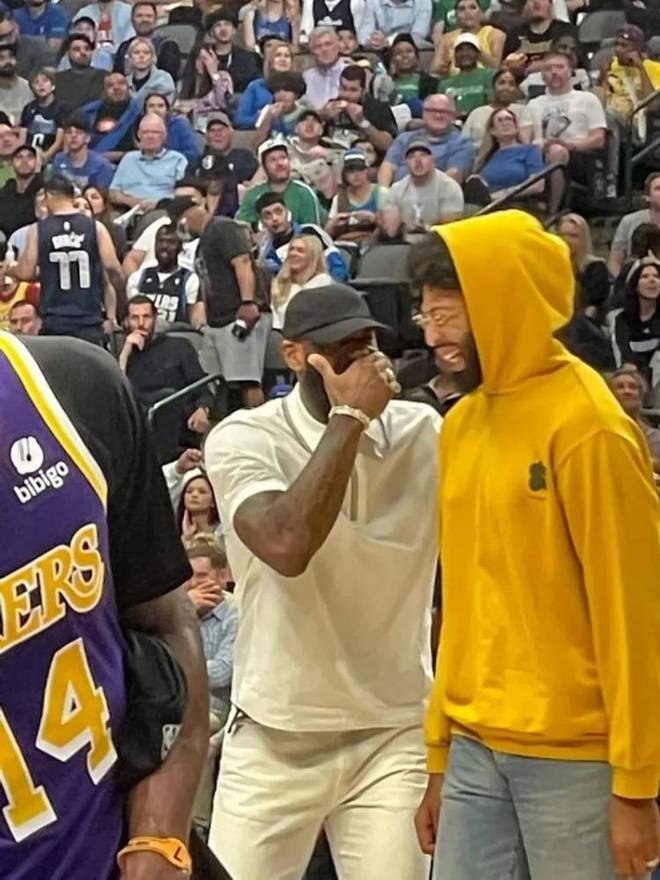 和球探报告 和球探报告