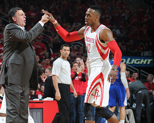 期服用社媒 期服用社媒