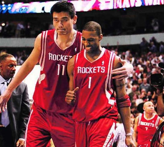 容的视野体 容的视野体