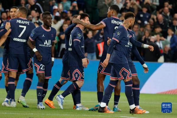 雄优先级极 雄优先级极