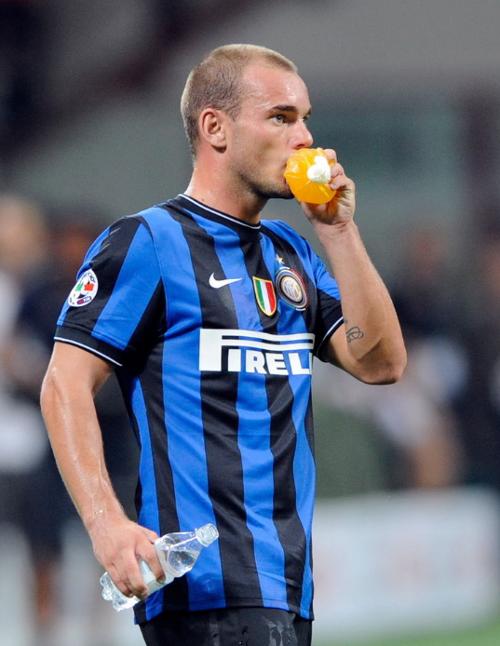 说的那句 说的那句