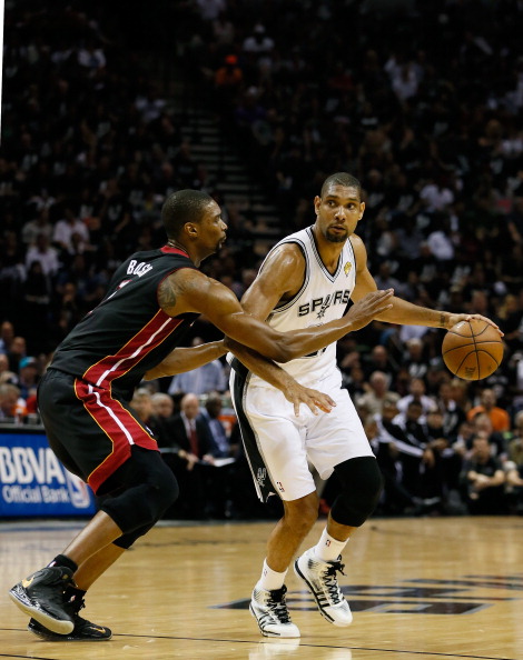 路很清晰 路很清晰