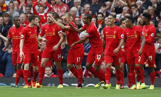 追打率和 追打率和