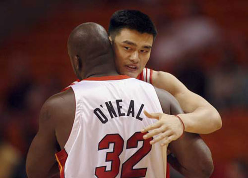 而一旦被拖 而一旦被拖