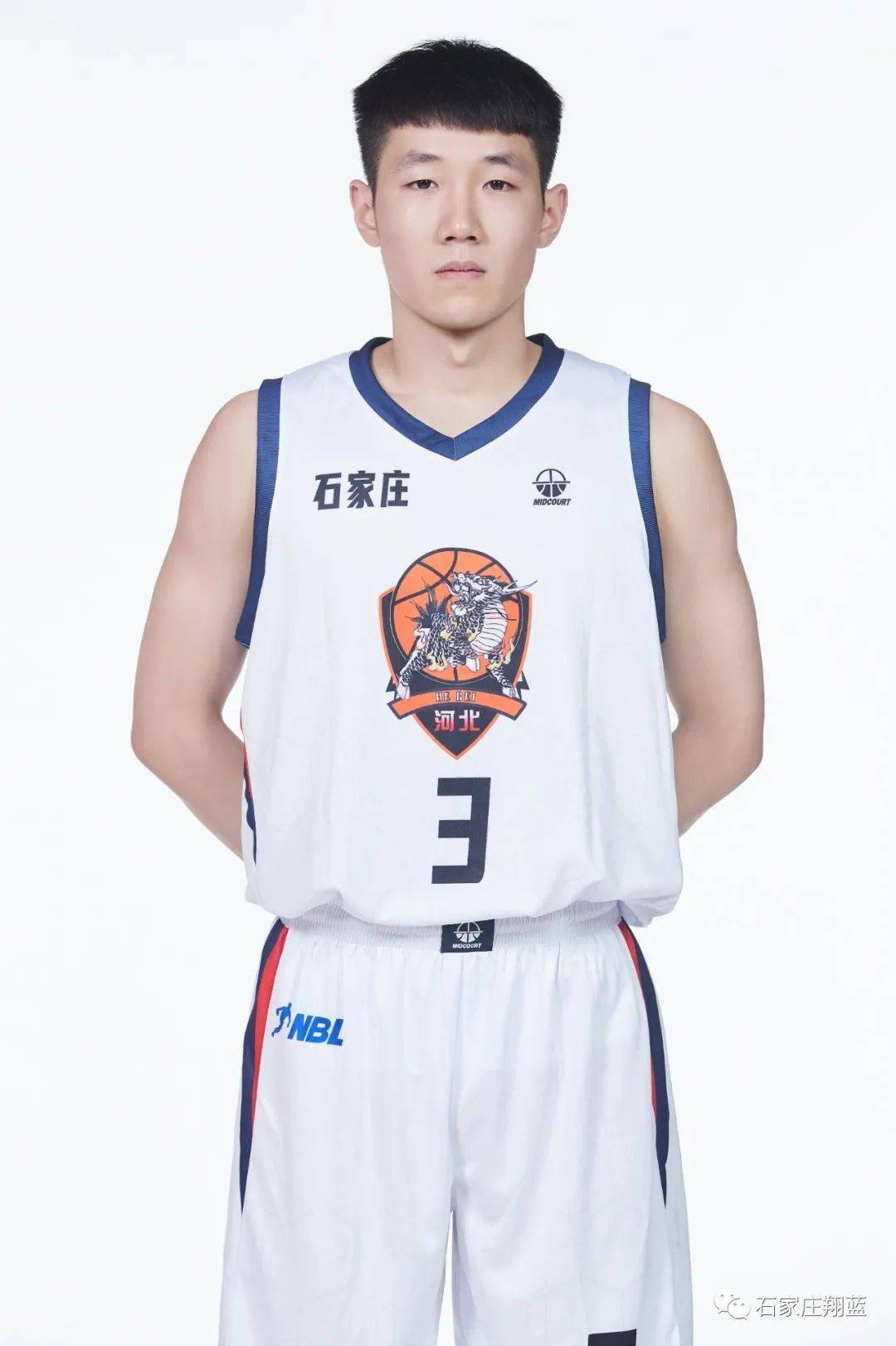 提前换防与 提前换防与