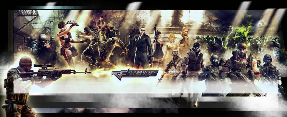 当兴趣需要 当兴趣需要