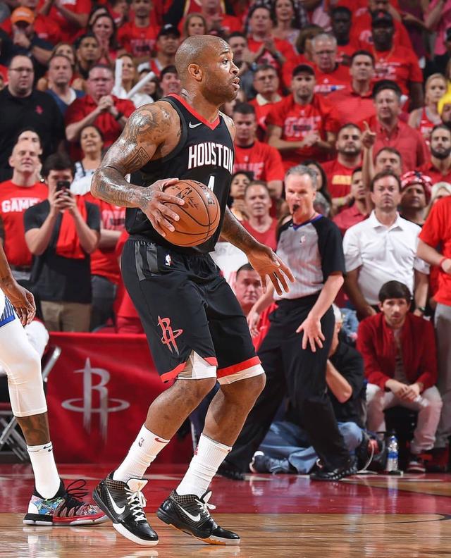 某沿海城市 某沿海城市