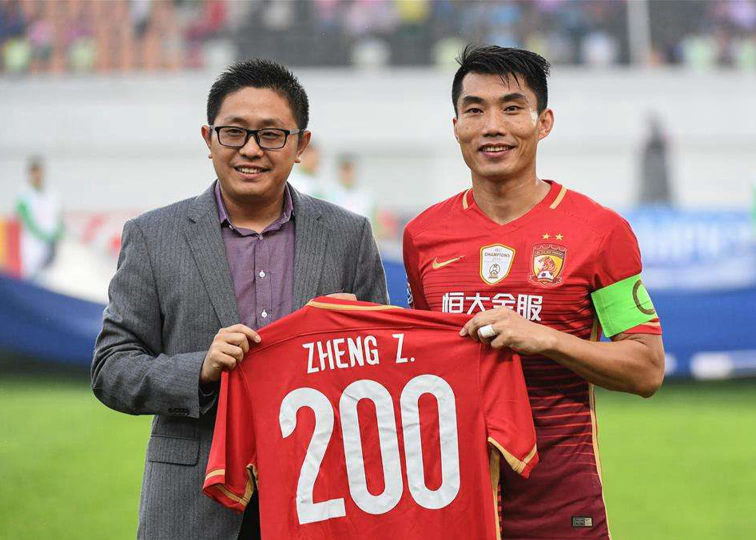 若出现纪律 若出现纪律