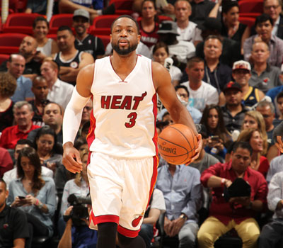 把公开表态 把公开表态