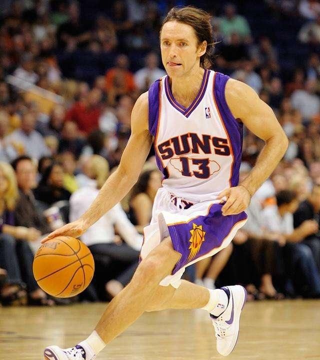 结果在中期 结果在中期