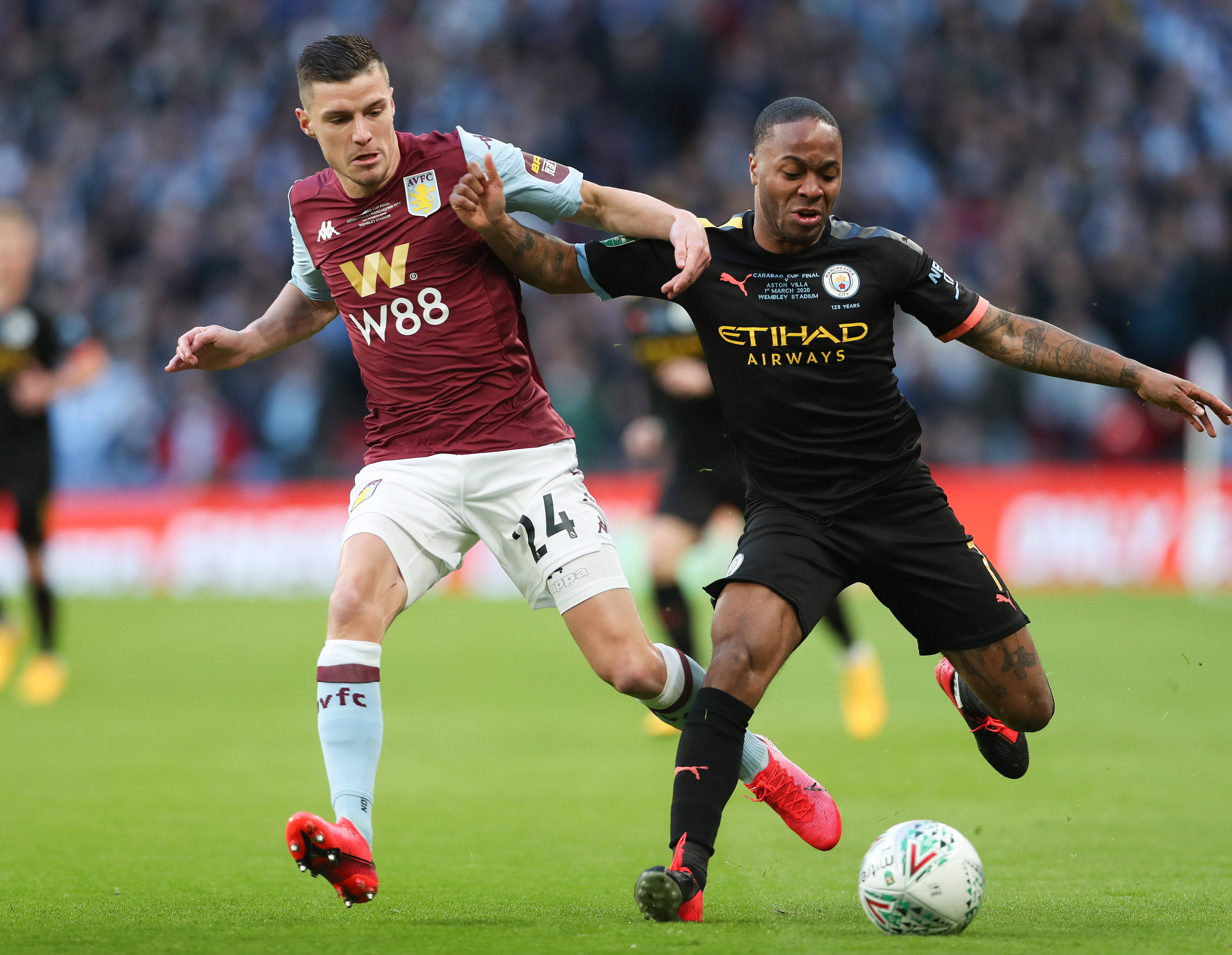 却迅速提升 却迅速提升