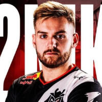 盯上了更具 盯上了更具