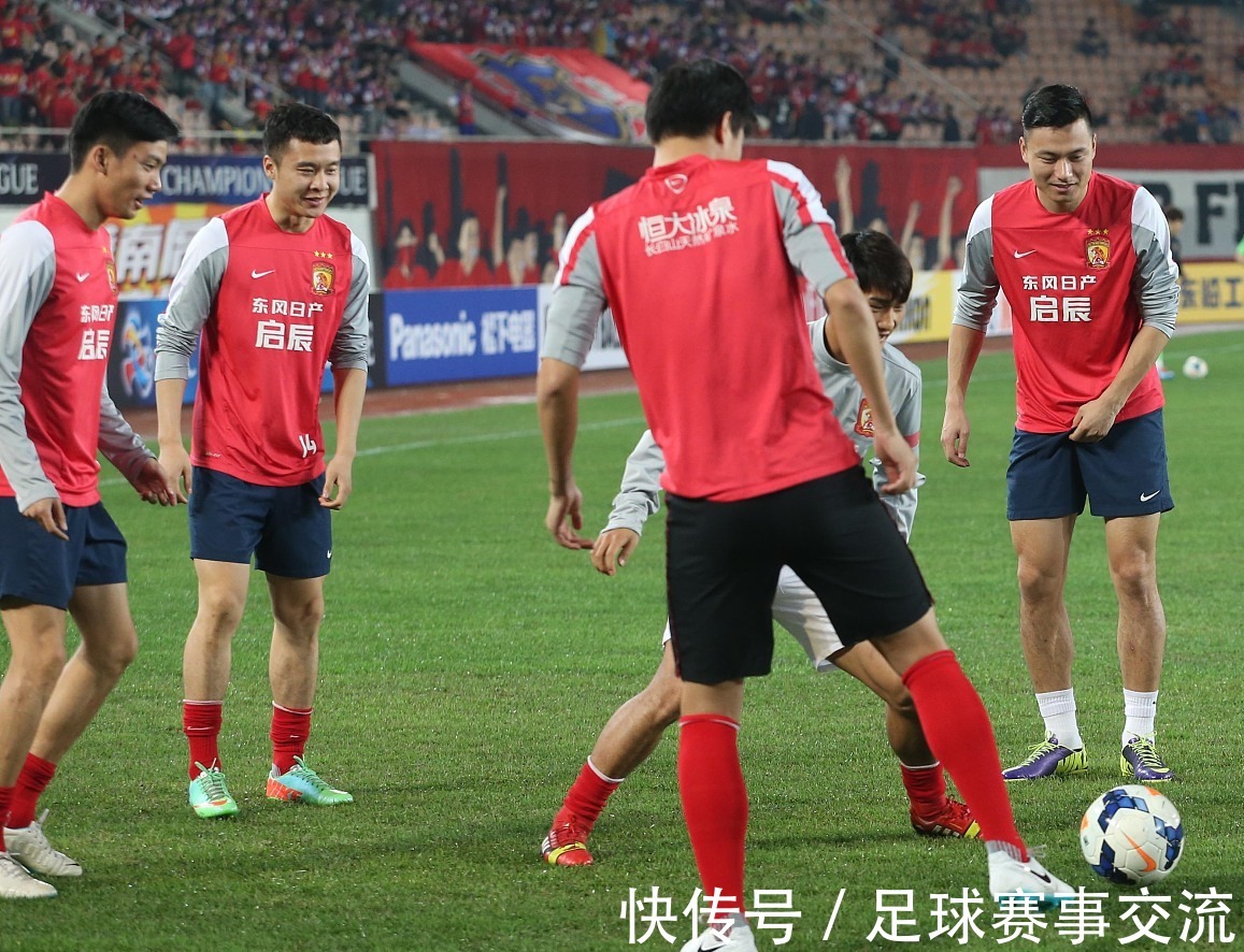 道草丛假视 道草丛假视