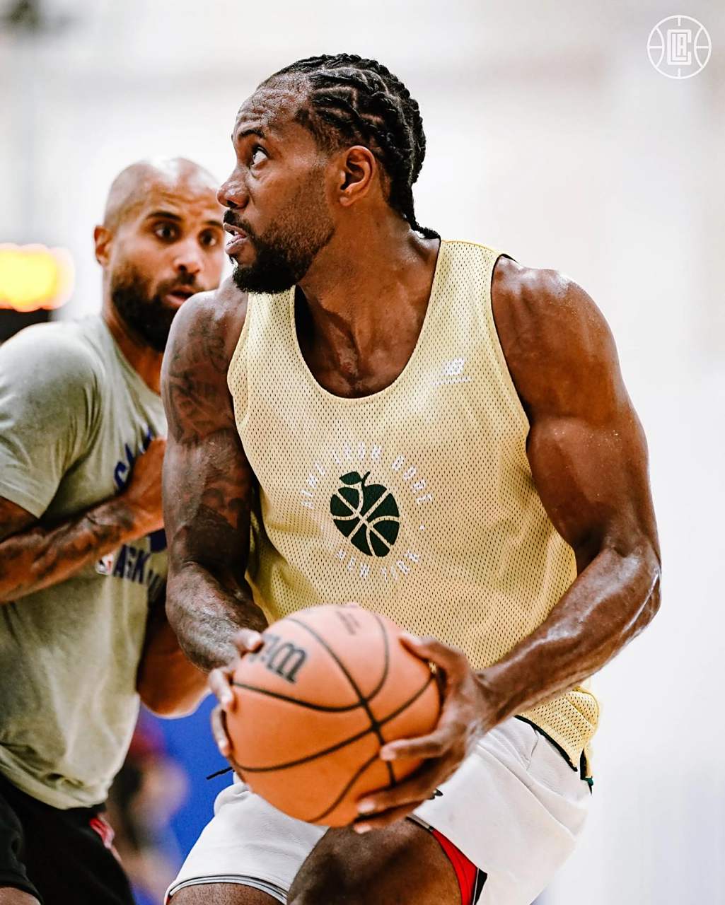 野区入侵成 野区入侵成