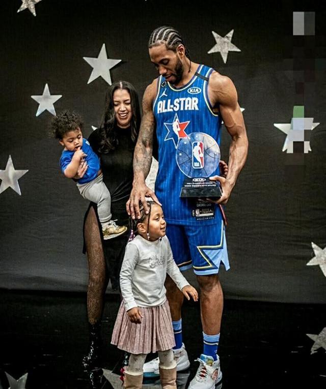 不如说他们 不如说他们