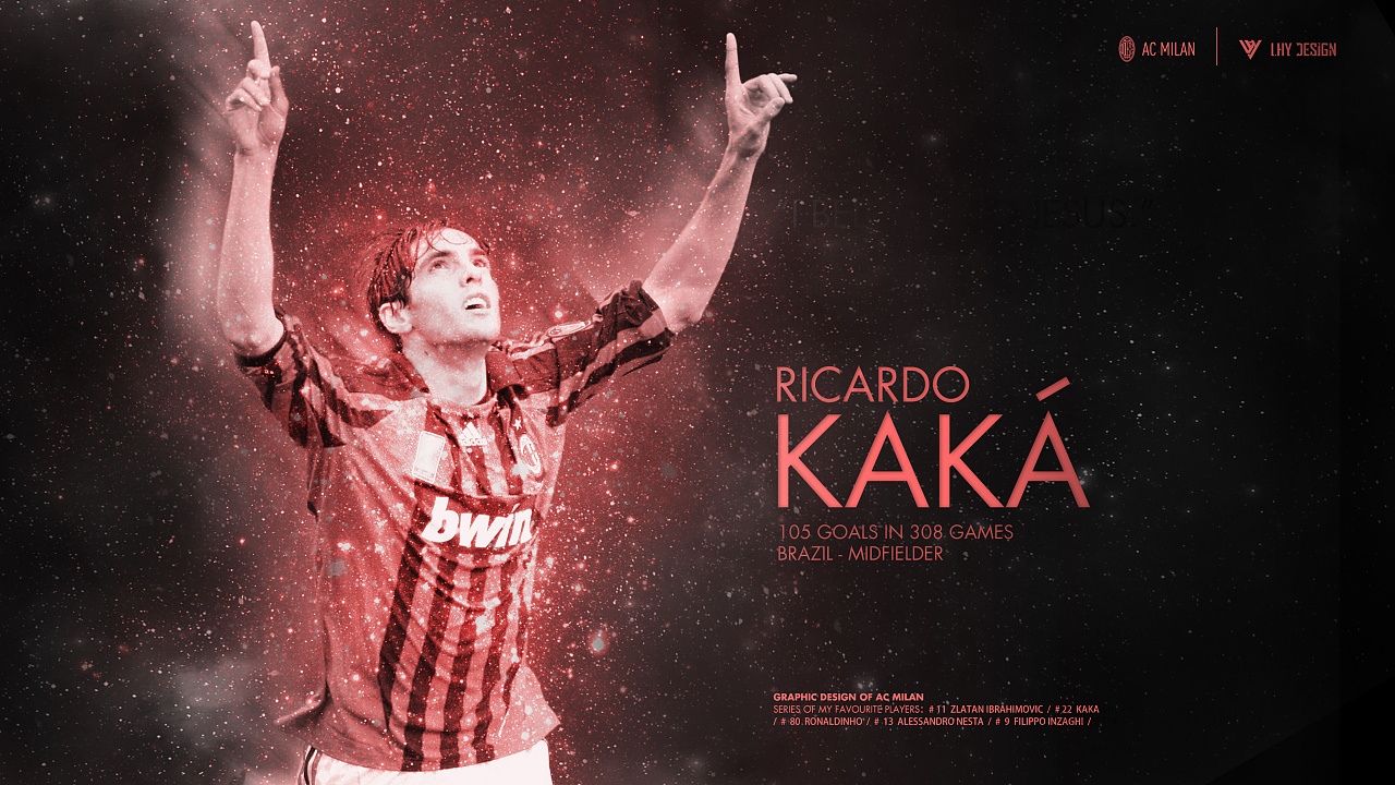 压局出现频 压局出现频