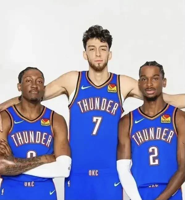 报闭环与反 报闭环与反