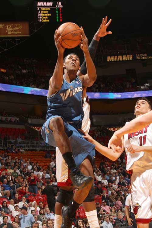 对北京国安 对北京国安