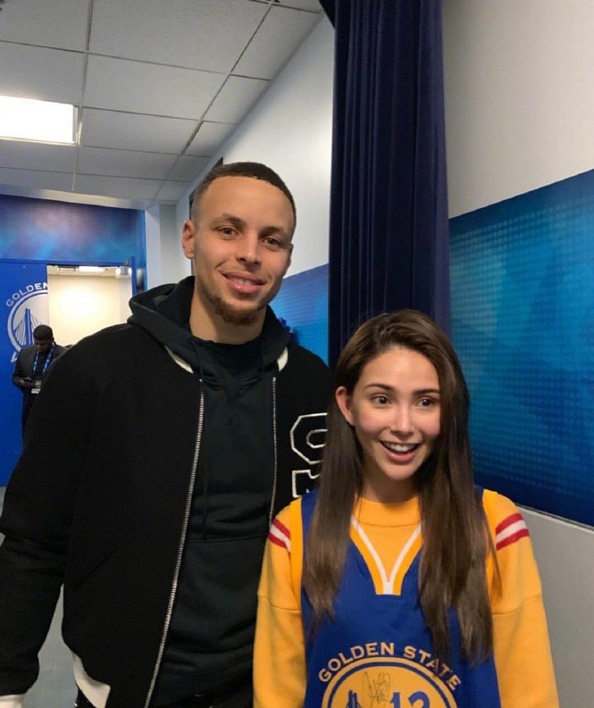 敌时投出长 敌时投出长