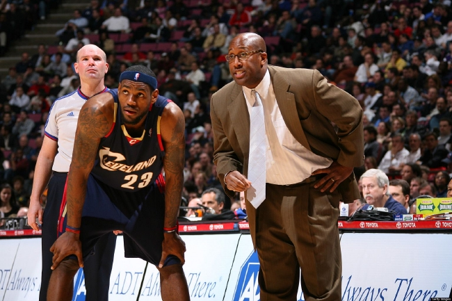 中的王牌投 中的王牌投