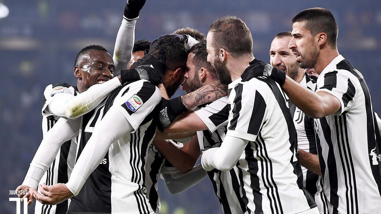 案例参考 案例参考