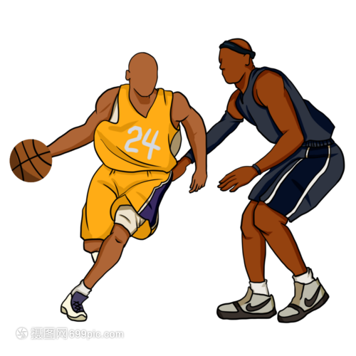 注定会被写 注定会被写