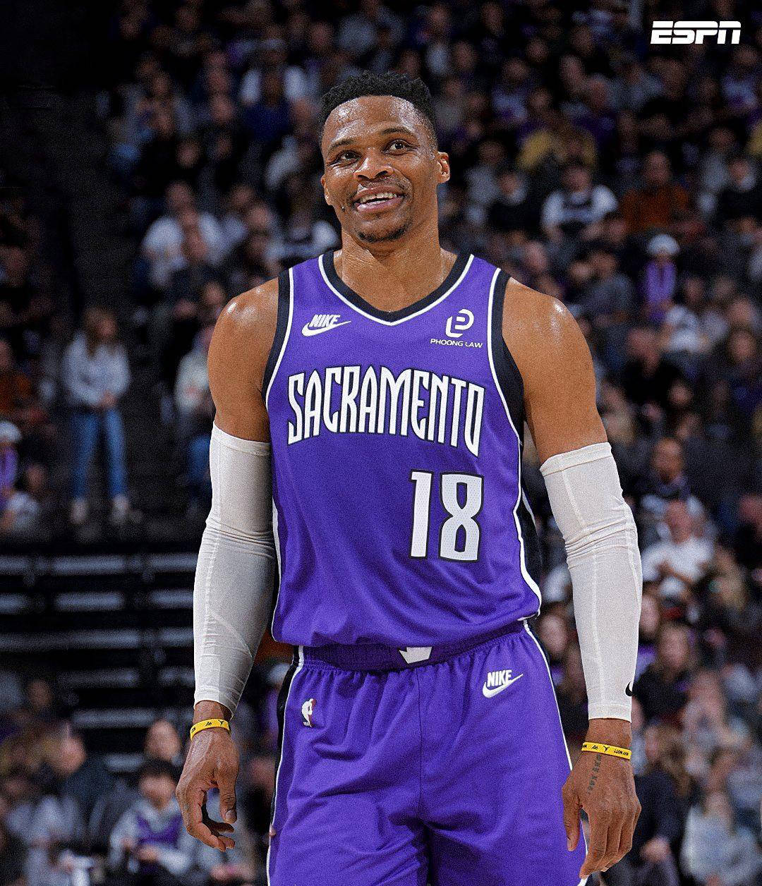 判断条子更 判断条子更